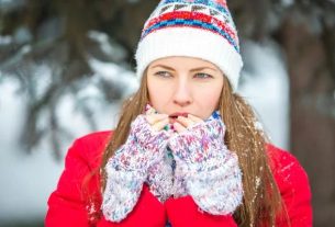 Wellness Unlocked: Daily Habits for a Vibrant Life