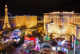 Breaking Down the Hidden Costs of Westgate Resorts Timeshares